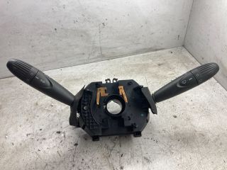 bontott FIAT PUNTO II Komplett Kormánykapcsoló (Bajuszkapcsoló)
