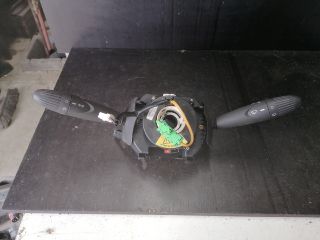 bontott FIAT PUNTO II Komplett Kormánykapcsoló (Bajuszkapcsoló)