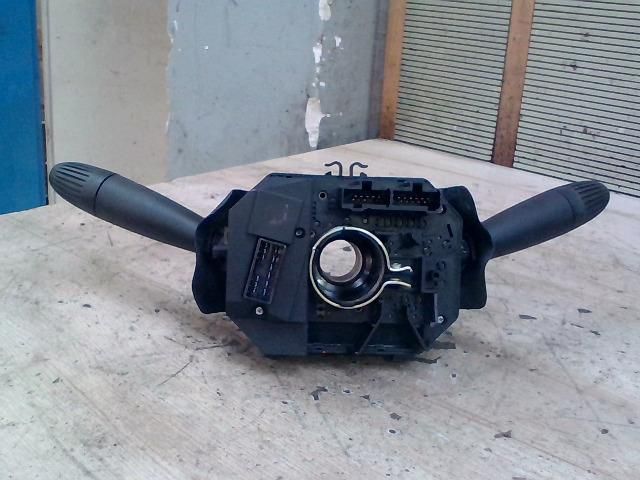 bontott FIAT PUNTO II Komplett Kormánykapcsoló (Bajuszkapcsoló)