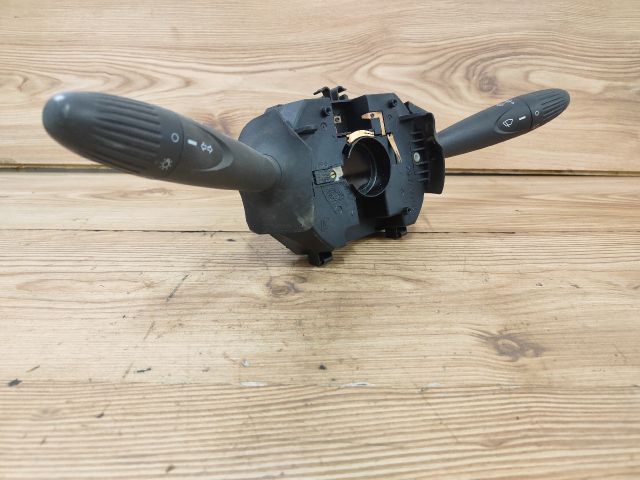 bontott FIAT PUNTO II Komplett Kormánykapcsoló (Bajuszkapcsoló)