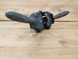 bontott FIAT PUNTO II Komplett Kormánykapcsoló (Bajuszkapcsoló)