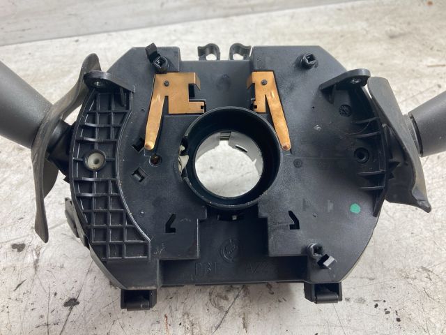 bontott FIAT PUNTO II Komplett Kormánykapcsoló (Bajuszkapcsoló)