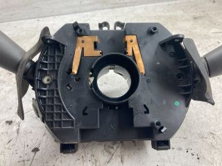 bontott FIAT PUNTO II Komplett Kormánykapcsoló (Bajuszkapcsoló)