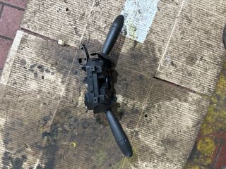 bontott FIAT PUNTO II Komplett Kormánykapcsoló (Bajuszkapcsoló)