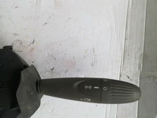 bontott FIAT PUNTO II Komplett Kormánykapcsoló (Bajuszkapcsoló)