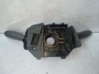 bontott FIAT PUNTO II Komplett Kormánykapcsoló (Bajuszkapcsoló)