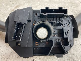 bontott FIAT PUNTO II Komplett Kormánykapcsoló (Bajuszkapcsoló)