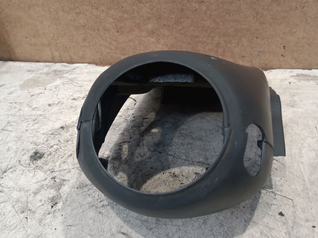 bontott FIAT PUNTO II Komplett Kormányoszlop Burkolat