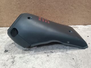 bontott FIAT PUNTO II Komplett Kormányoszlop Burkolat