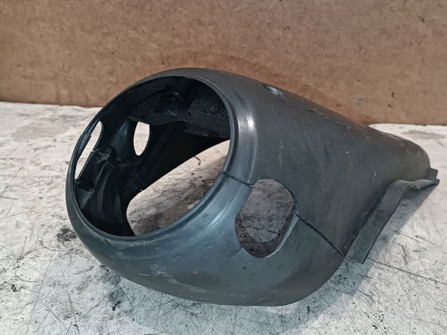 bontott FIAT PUNTO II Komplett Kormányoszlop Burkolat