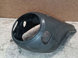 bontott FIAT PUNTO II Komplett Kormányoszlop Burkolat