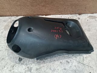 bontott FIAT PUNTO II Komplett Kormányoszlop Burkolat