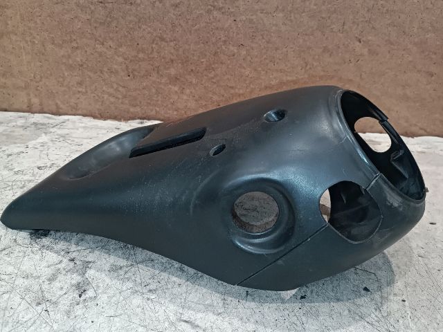 bontott FIAT PUNTO II Komplett Kormányoszlop Burkolat