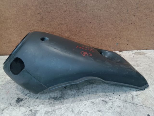 bontott FIAT PUNTO II Komplett Kormányoszlop Burkolat