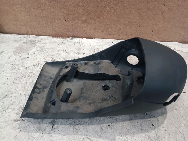 bontott FIAT PUNTO II Komplett Kormányoszlop Burkolat