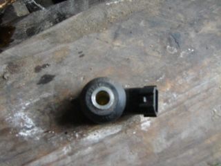 bontott FIAT PUNTO II Kopogás Jeladó