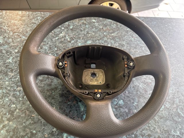 bontott FIAT PUNTO II Kormány