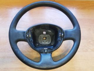 bontott FIAT PUNTO II Kormány