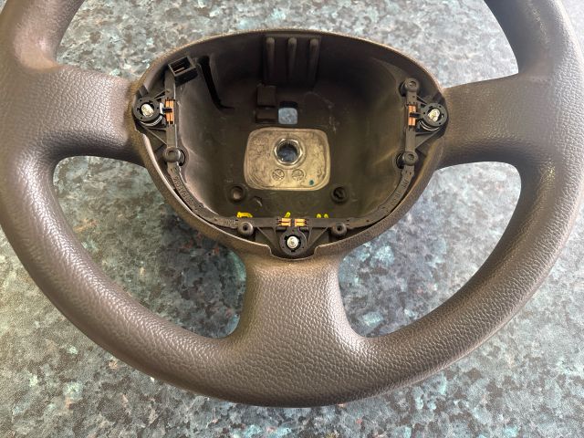 bontott FIAT PUNTO II Kormány