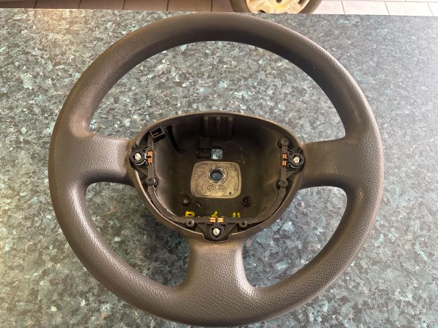 bontott FIAT PUNTO II Kormány