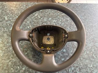 bontott FIAT PUNTO II Kormány