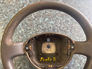 bontott FIAT PUNTO II Kormány