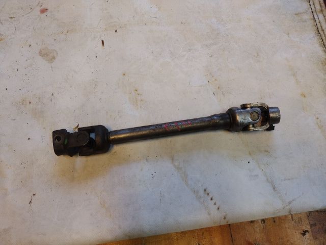 bontott FIAT PUNTO II Kormánykardán