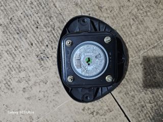 bontott FIAT PUNTO II Kormánylégzsák