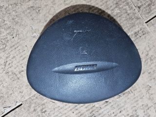 bontott FIAT PUNTO II Kormánylégzsák
