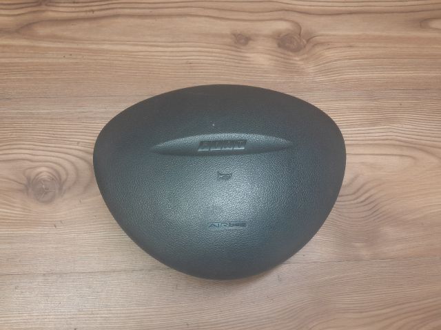 bontott FIAT PUNTO II Kormánylégzsák