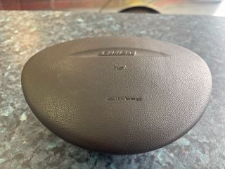 bontott FIAT PUNTO II Kormánylégzsák