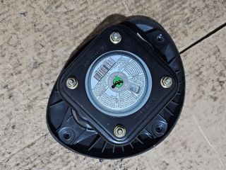 bontott FIAT PUNTO II Kormánylégzsák