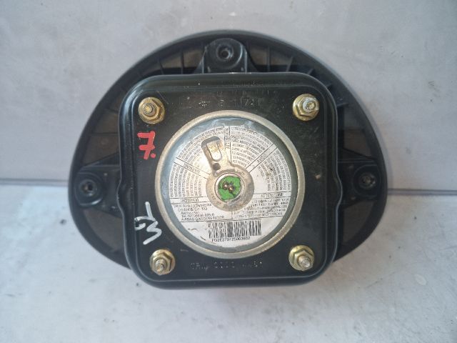 bontott FIAT PUNTO II Kormánylégzsák