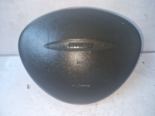 bontott FIAT PUNTO II Kormánylégzsák
