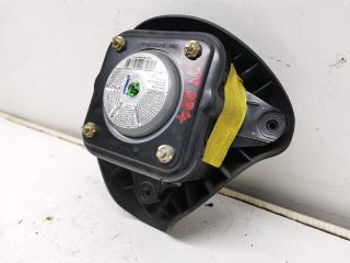 bontott FIAT PUNTO II Kormánylégzsák