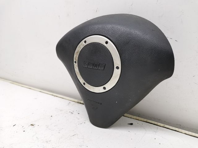 bontott FIAT PUNTO II Kormánylégzsák