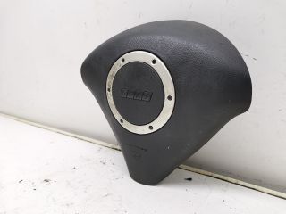 bontott FIAT PUNTO II Kormánylégzsák