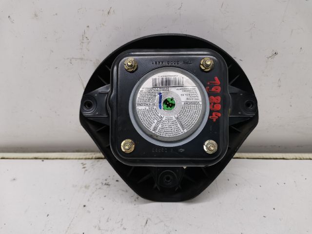 bontott FIAT PUNTO II Kormánylégzsák