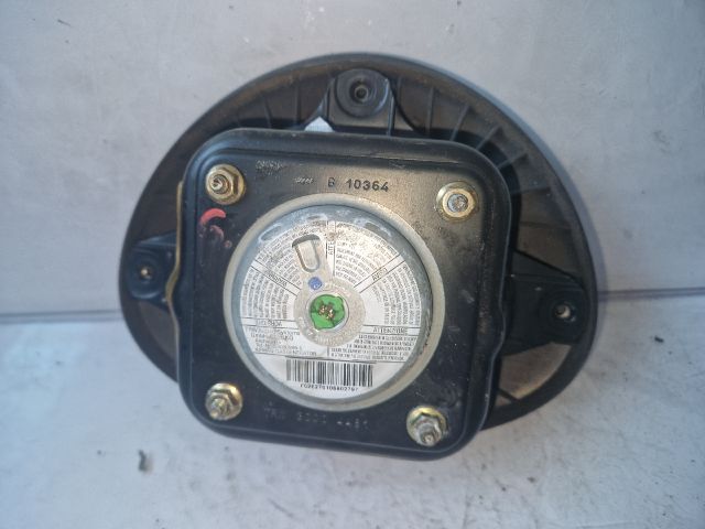 bontott FIAT PUNTO II Kormánylégzsák