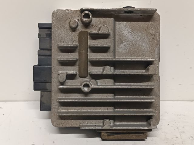 bontott FIAT PUNTO II Kormánymű Elektronika