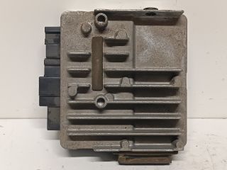 bontott FIAT PUNTO II Kormánymű Elektronika