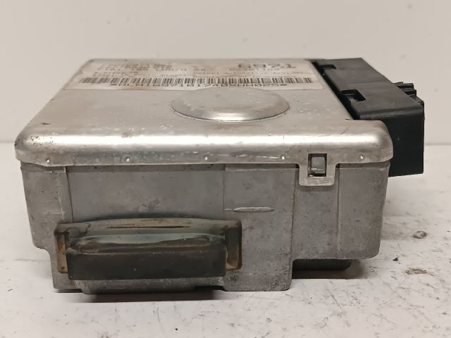 bontott FIAT PUNTO II Kormánymű Elektronika