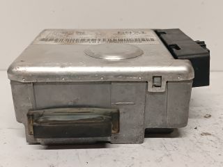 bontott FIAT PUNTO II Kormánymű Elektronika