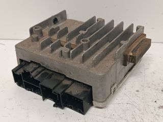 bontott FIAT PUNTO II Kormánymű Elektronika