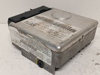 bontott FIAT PUNTO II Kormánymű Elektronika