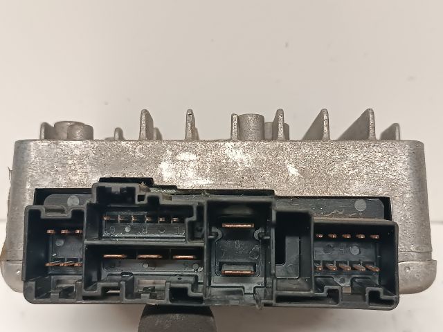 bontott FIAT PUNTO II Kormánymű Elektronika