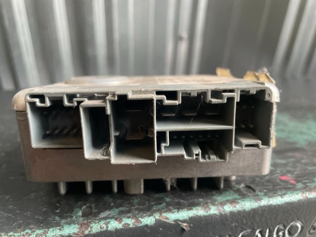 bontott FIAT PUNTO II Kormánymű Elektronika