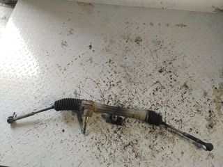 bontott FIAT PUNTO II Kormánymű Nem szervós