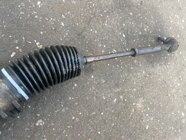 bontott FIAT PUNTO II Kormánymű Nem szervós