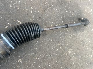 bontott FIAT PUNTO II Kormánymű Nem szervós